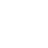 icons8 care 48