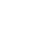icons8 support 48