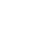 ikona2