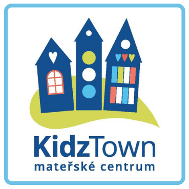 KidzTown